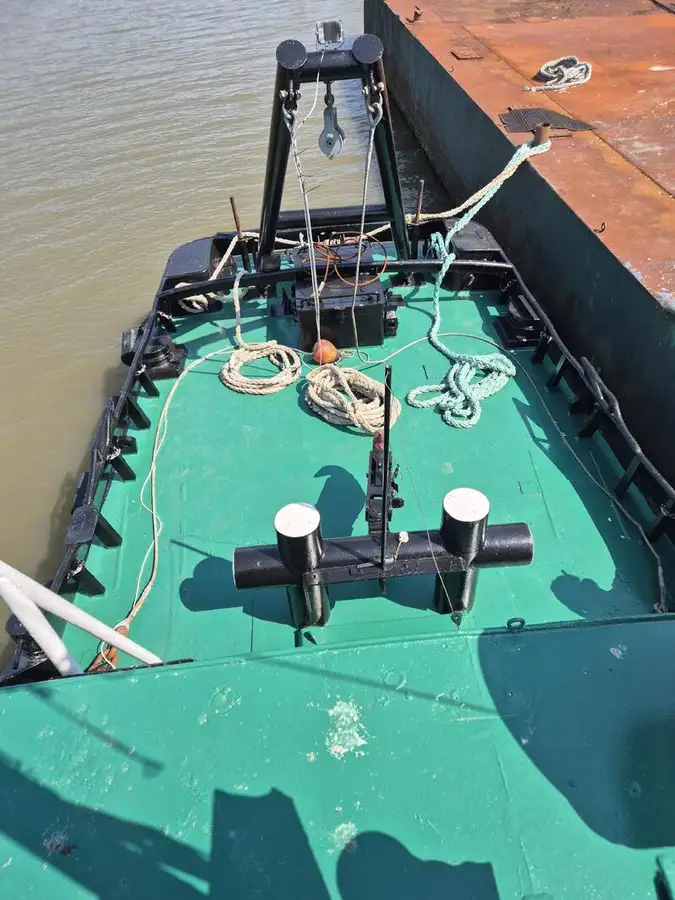 စက်လှေ ရောင်းရန်