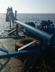 တူးစက် ရောင်းရန်