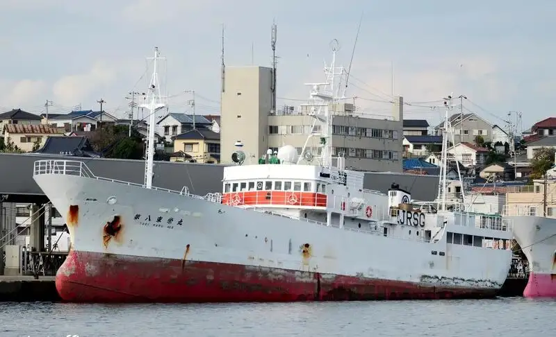 တံငါငါးဖမ်း ရောင်းရန်