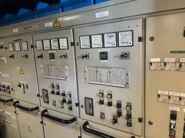 မြေတိုင်းရေယာဉ် ရောင်းရန်