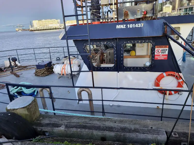 သတ္တုအပိုင်းအစ ရောင်းရန်