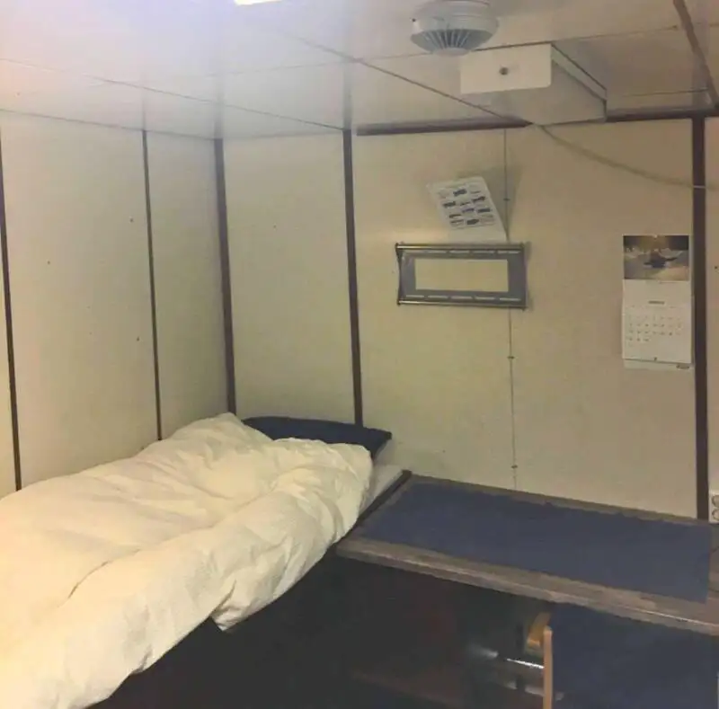 စက်လှေ ရောင်းရန်