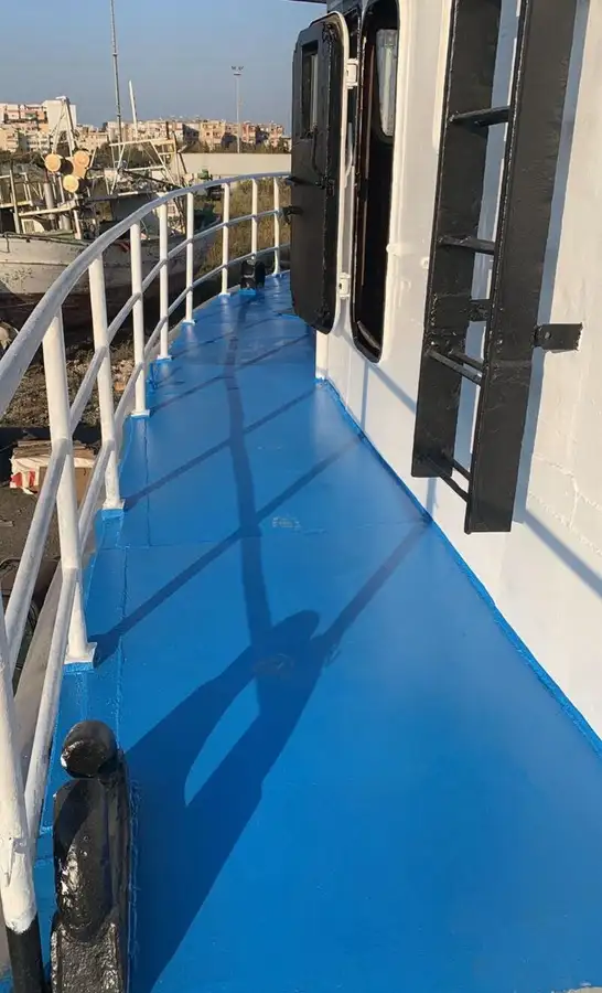 တံငါငါးဖမ်း ရောင်းရန်