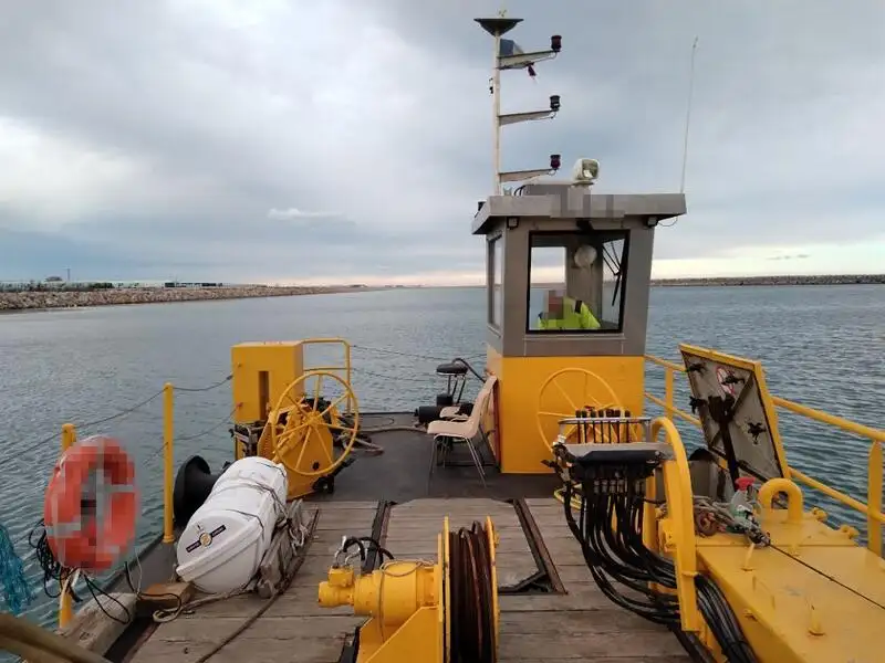 သင်္ဘော ရောင်းရန်