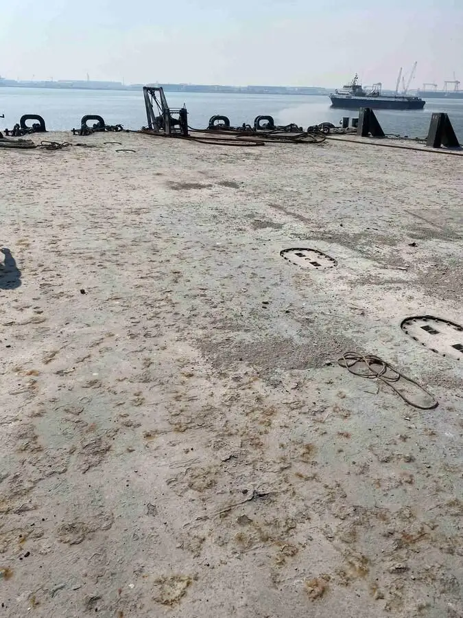 သင်္ဘော ရောင်းရန်