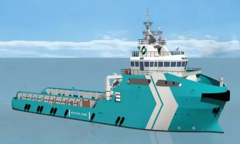 စက်လှေ ရောင်းရန်