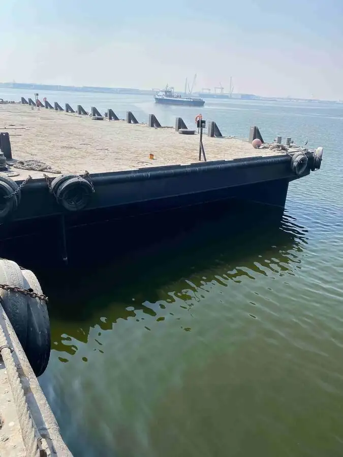 သင်္ဘော ရောင်းရန်