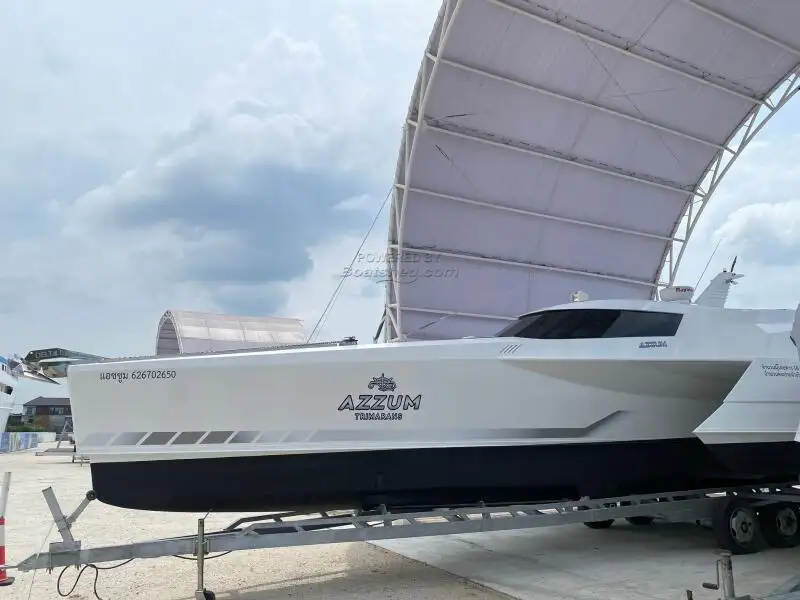 မော်တော်ရေယာဉ် ရောင်းရန်