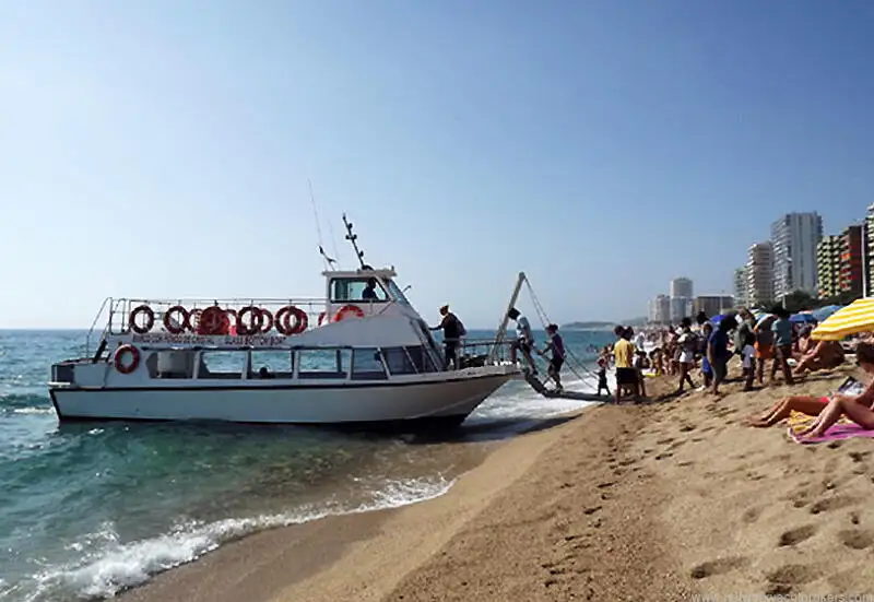 ငုပ်ထောက် ရောင်းရန်