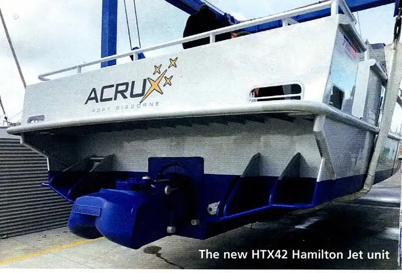 ကူးတို့သင်္ဘော ရောင်းရန်