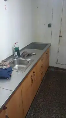 တူးစက် ရောင်းရန်