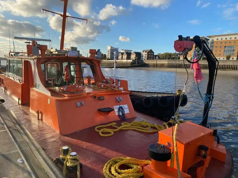 မြေတိုင်းရေယာဉ် ရောင်းရန်