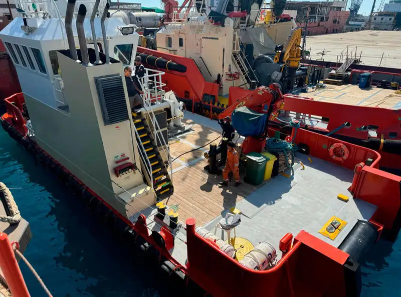 ဘက်စုံသုံး ရောင်းရန်