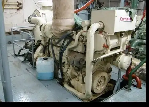 ရှည်လျားသောရေယာဉ် ရောင်းရန်