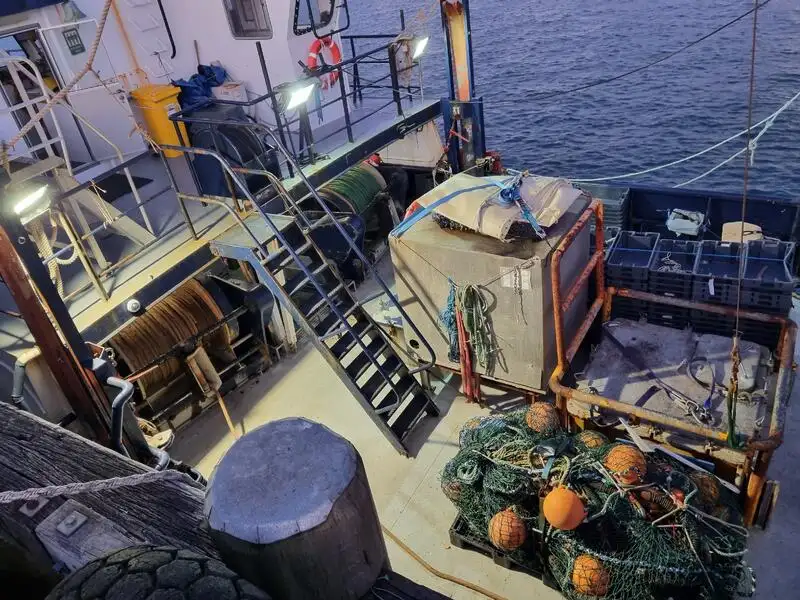 သတ္တုအပိုင်းအစ ရောင်းရန်