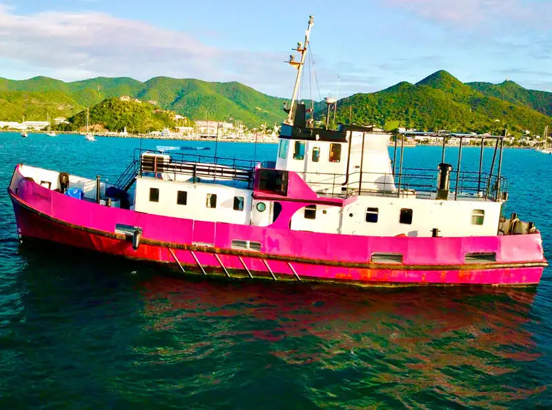 ဘက်စုံသုံး ရောင်းရန်