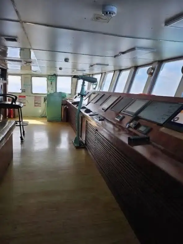 Seiner ရောင်းရန်