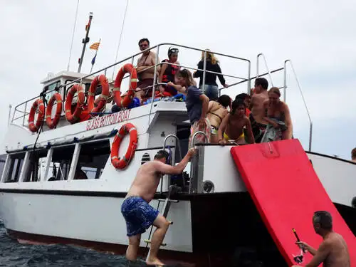 ငုပ်ထောက် ရောင်းရန်