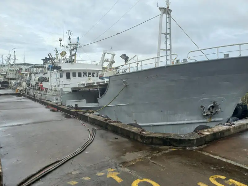 ရှည်လျားသောရေယာဉ် ရောင်းရန်