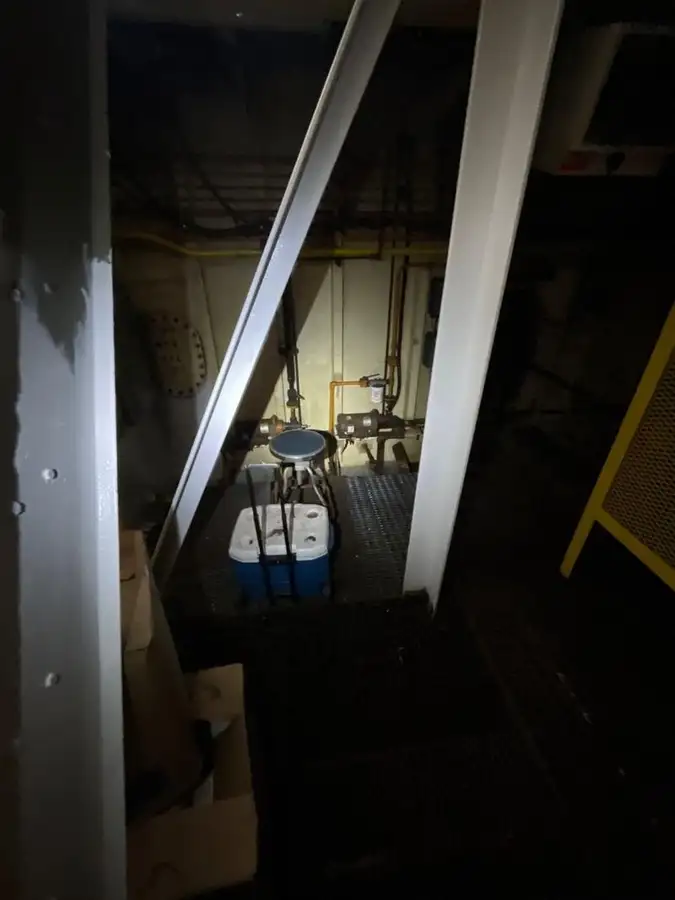 တူးစက် ရောင်းရန်