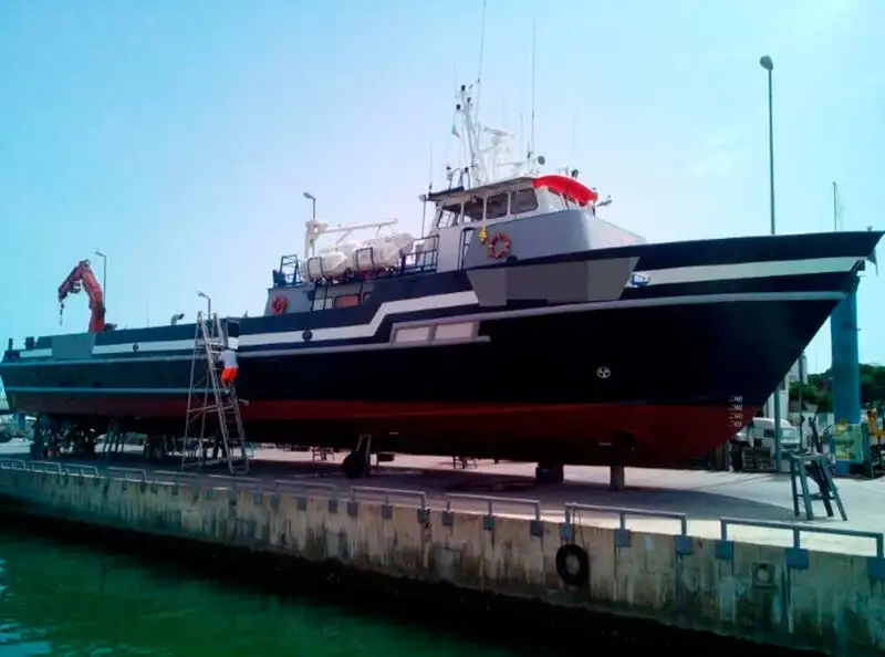 သင်္ဘောသား ရောင်းရန်