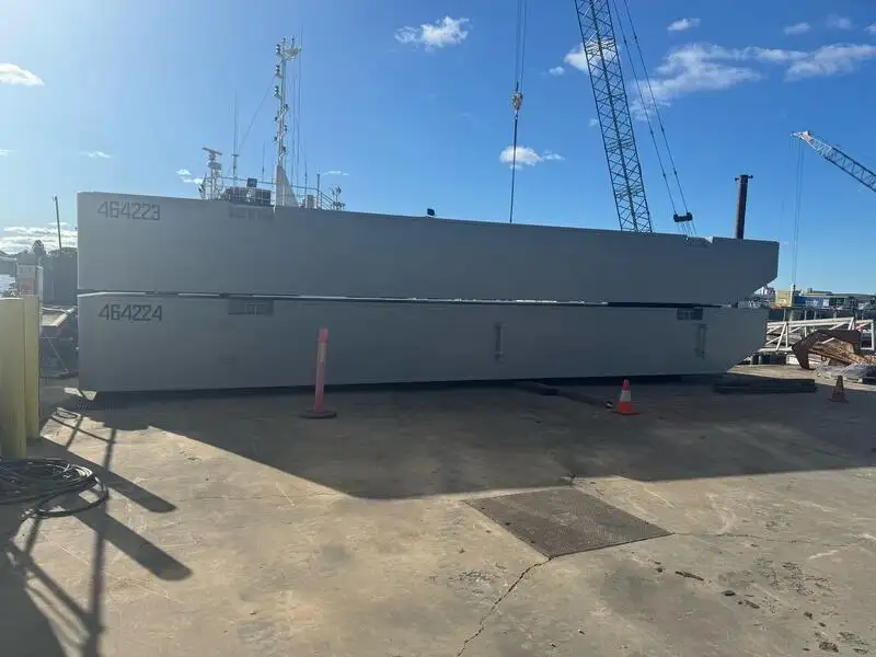 သင်္ဘော ရောင်းရန်