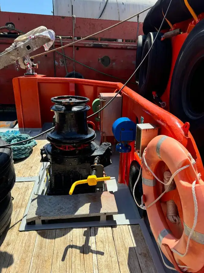 ဘက်စုံသုံး ရောင်းရန်