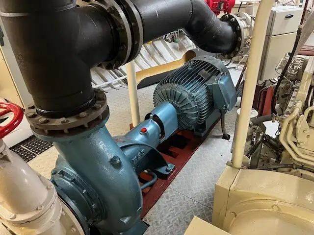 တံငါငါးဖမ်း ရောင်းရန်