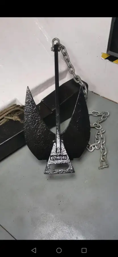 လေယာဉ်မောင်းလှေ ရောင်းရန်