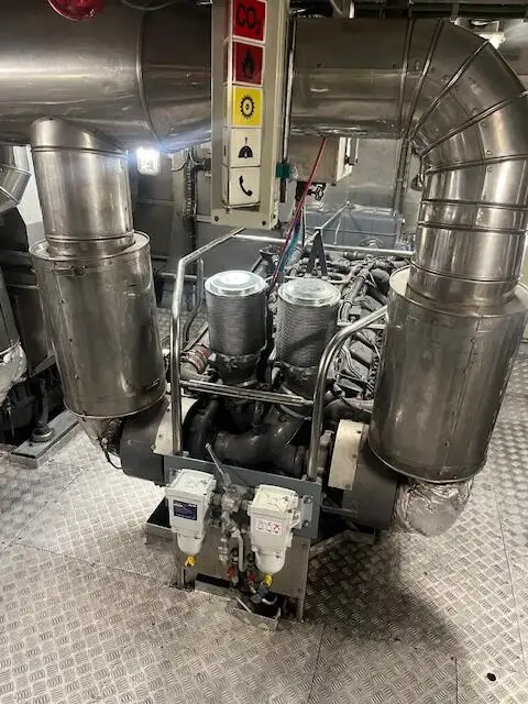 မြေတိုင်းရေယာဉ် ရောင်းရန်