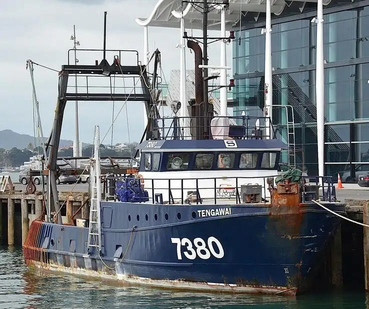 သတ္တုအပိုင်းအစ ရောင်းရန်