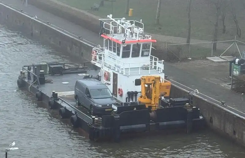 ဘက်စုံသုံး ရောင်းရန်