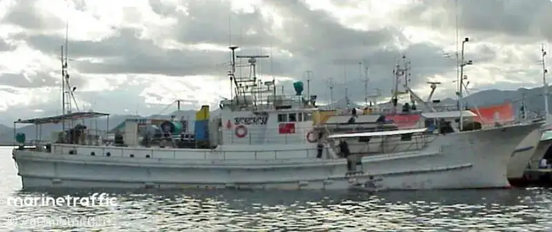 ရှည်လျားသောရေယာဉ် ရောင်းရန်