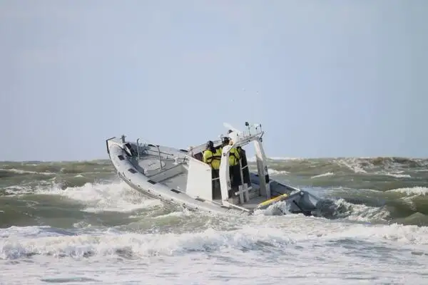 တူးစက် ရောင်းရန်