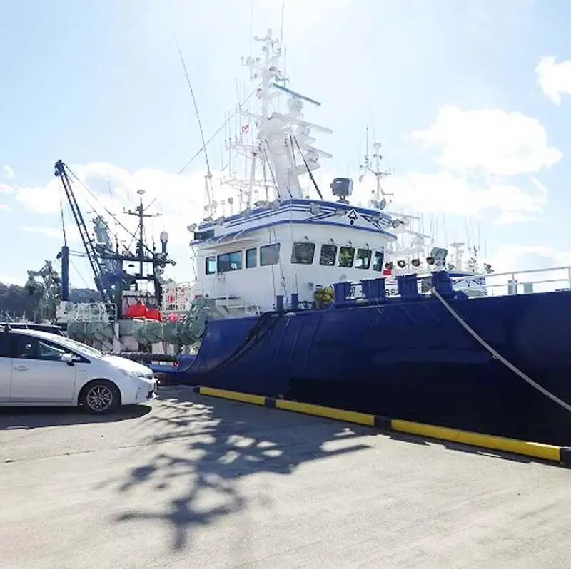 Seiner ရောင်းရန်