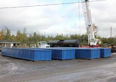 သင်္ဘော ရောင်းရန်