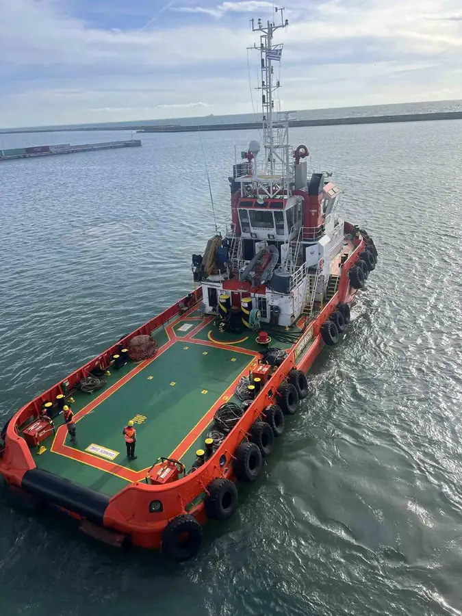 စက်လှေ ရောင်းရန်