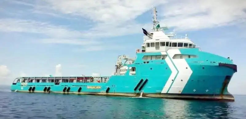 စက်လှေ ရောင်းရန်