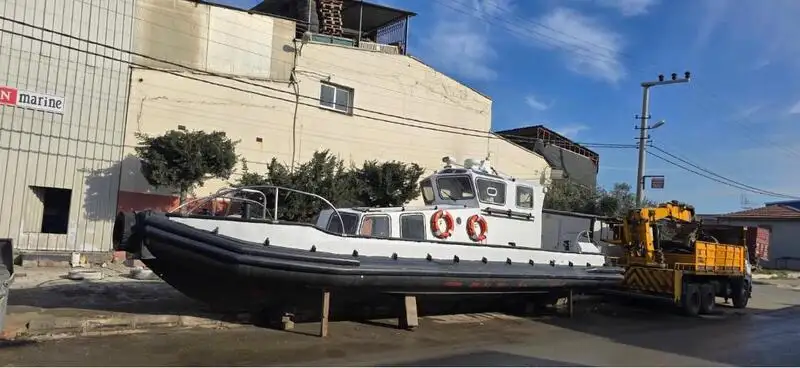 လေယာဉ်မောင်းလှေ ရောင်းရန်