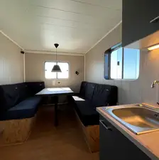 စက်လှေ ရောင်းရန်