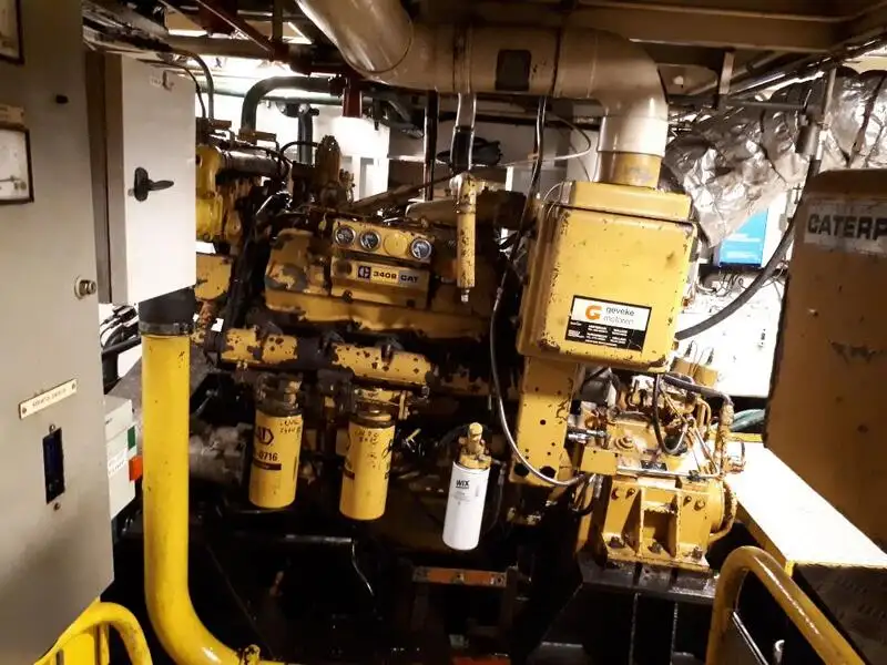 ဘက်စုံသုံး ရောင်းရန်