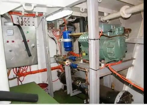 ရှည်လျားသောရေယာဉ် ရောင်းရန်