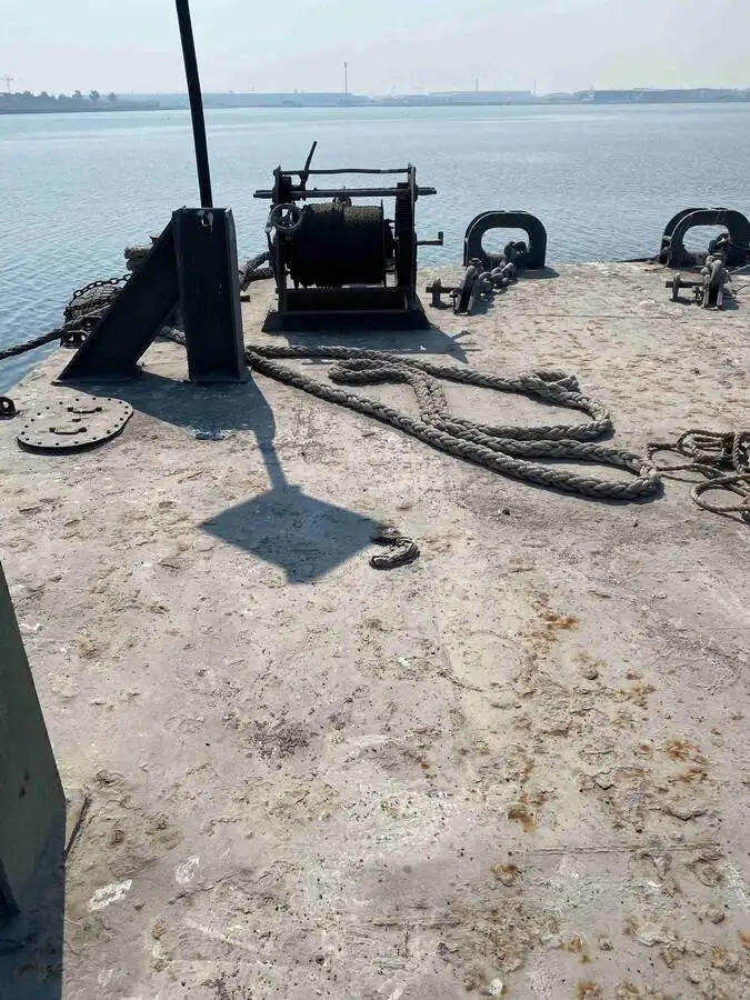 သင်္ဘော ရောင်းရန်