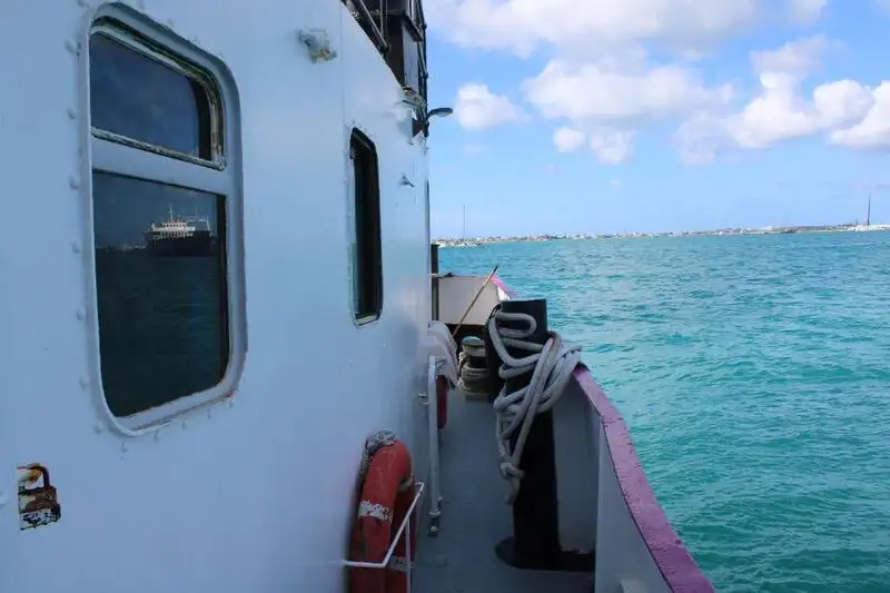 ဘက်စုံသုံး ရောင်းရန်