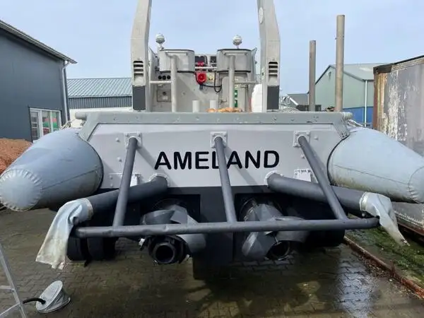 တူးစက် ရောင်းရန်