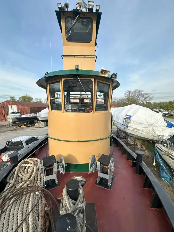 စက်လှေ ရောင်းရန်