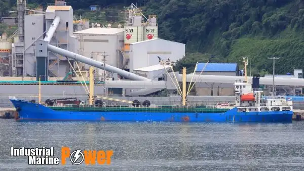 အစုလိုက် သယ်ဆောင်သည်။ ရောင်းရန်