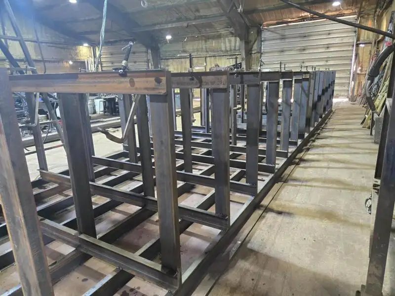 သင်္ဘော ရောင်းရန်