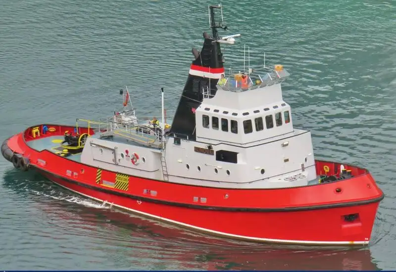 စက်လှေ ရောင်းရန်