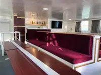 RoPax သင်္ဘော ရောင်းရန်